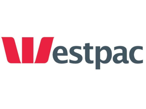 Picture of Westpac PayWay